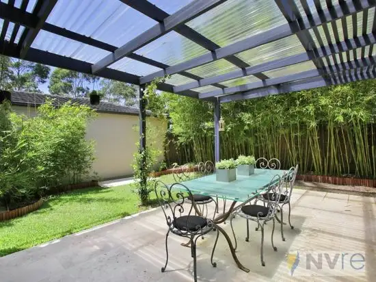 Third view of Homely house listing, 5 Clarke Street, Newington NSW 2127