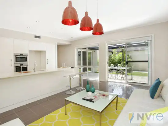 Fourth view of Homely house listing, 5 Clarke Street, Newington NSW 2127