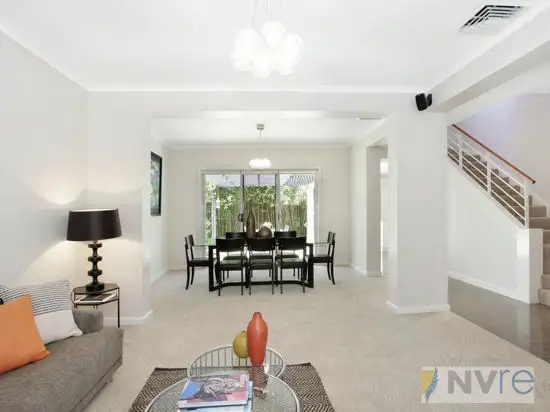 Fifth view of Homely house listing, 5 Clarke Street, Newington NSW 2127