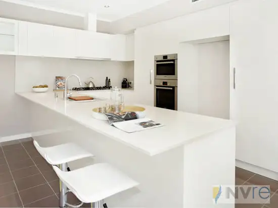 Sixth view of Homely house listing, 5 Clarke Street, Newington NSW 2127