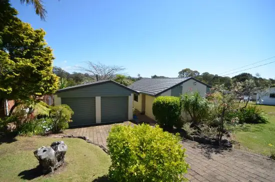 7 Tindara Drive, Sawtell NSW 2452