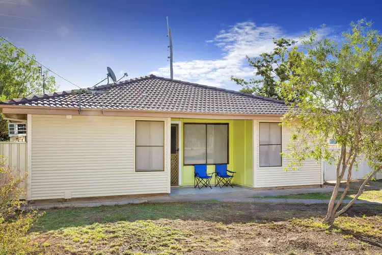26 Sue Crescent, Tamworth NSW 2340
