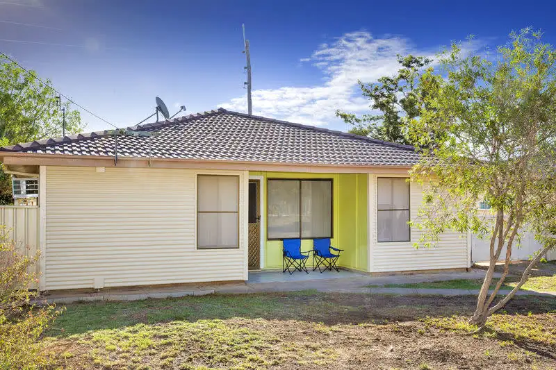 Main view of Homely house listing, 26 Sue Crescent, Tamworth NSW 2340