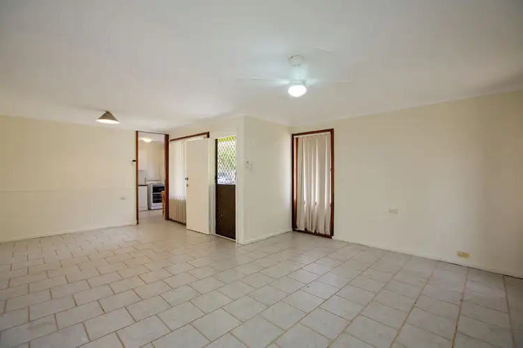 Second view of Homely house listing, 26 Sue Crescent, Tamworth NSW 2340