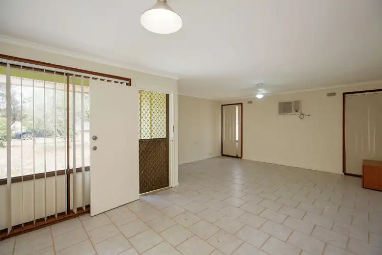 Third view of Homely house listing, 26 Sue Crescent, Tamworth NSW 2340