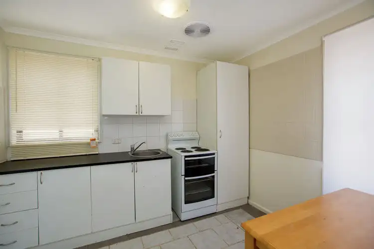 Fourth view of Homely house listing, 26 Sue Crescent, Tamworth NSW 2340