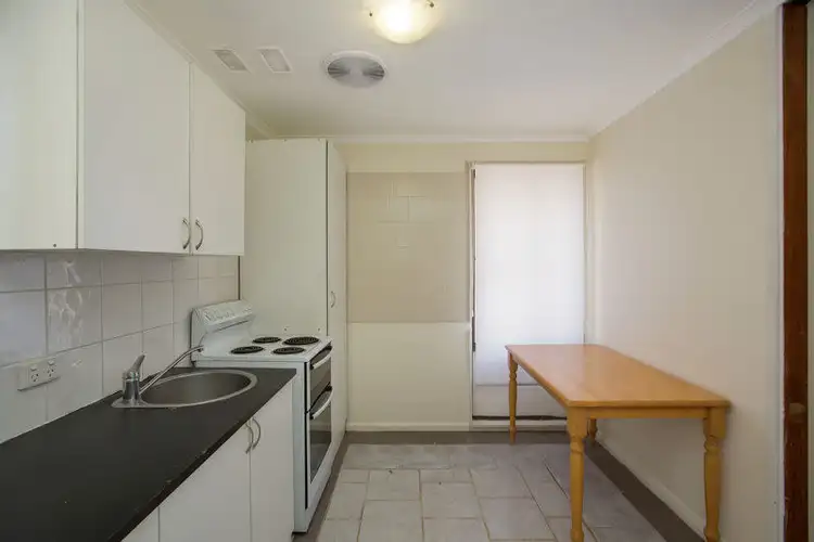 Fifth view of Homely house listing, 26 Sue Crescent, Tamworth NSW 2340