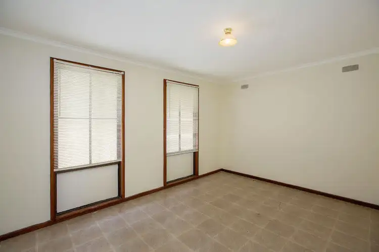 Sixth view of Homely house listing, 26 Sue Crescent, Tamworth NSW 2340