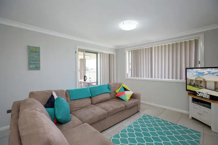 Sixth view of Homely house listing, 7 Lake Place, Tamworth NSW 2340