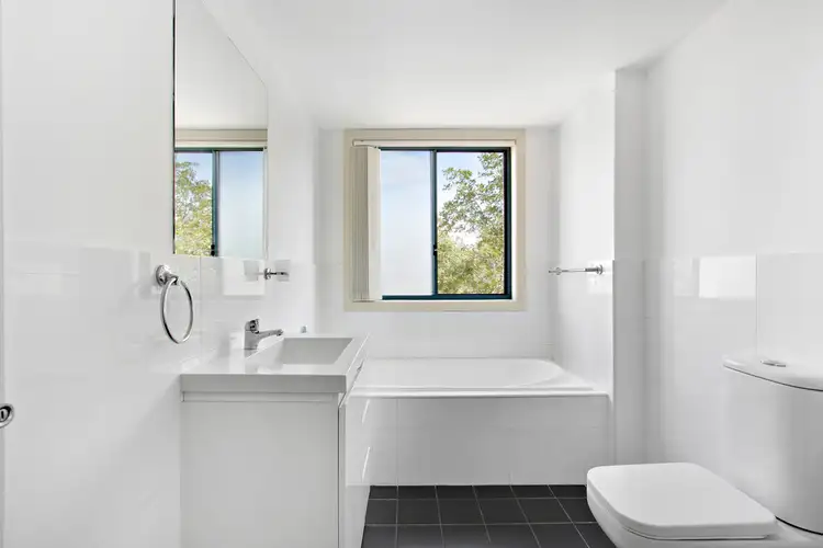 Fourth view of Homely unit listing, 17/267-269 Beames Avenue, Mount Druitt NSW 2770