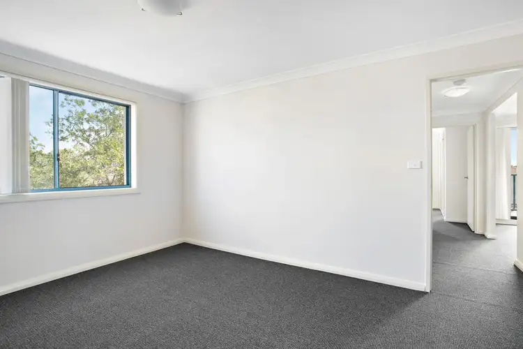 Fifth view of Homely unit listing, 17/267-269 Beames Avenue, Mount Druitt NSW 2770