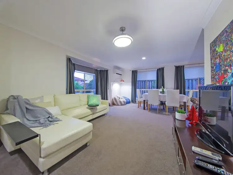Sixth view of Homely house listing, 9 Ransom Place, Wakerley QLD 4154