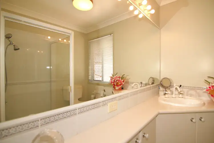 Fifth view of Homely house listing, 22 Lynton St, Middle Park QLD 4074