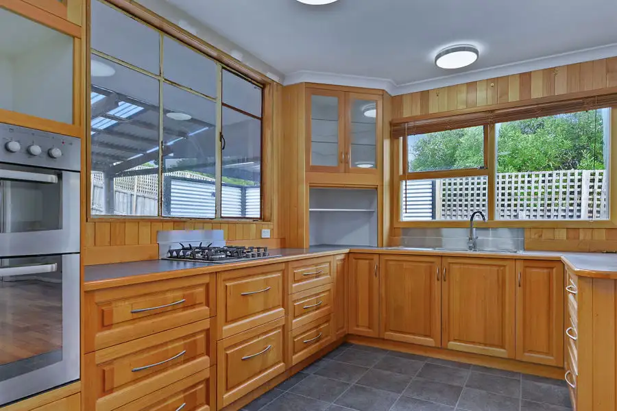 Main view of Homely house listing, 197 Carlton Beach Road, Carlton TAS 7173