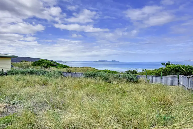 Fourth view of Homely house listing, 197 Carlton Beach Road, Carlton TAS 7173