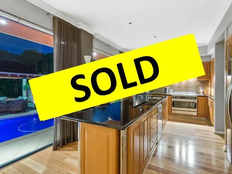 26 Success Crescent, Salter Point WA 6152