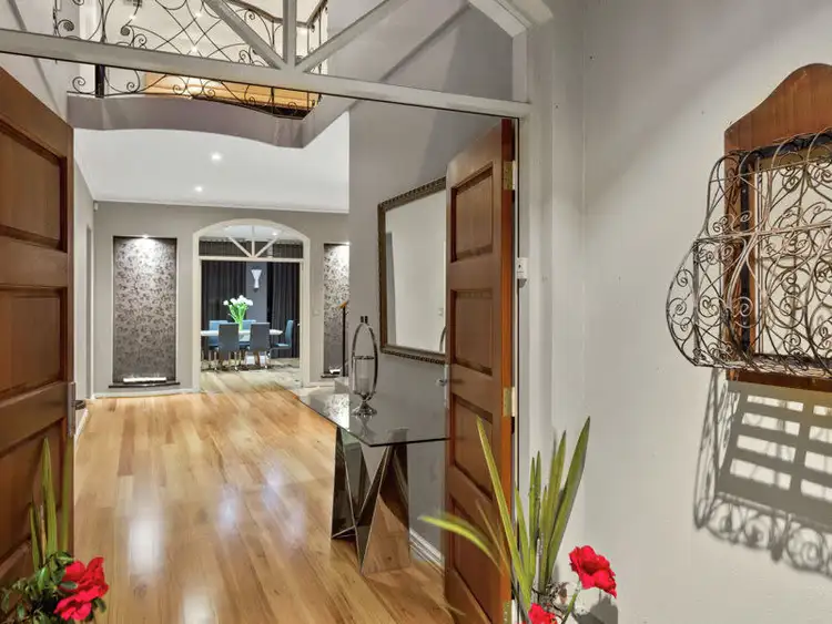 Sixth view of Homely house listing, 26 Success Crescent, Salter Point WA 6152
