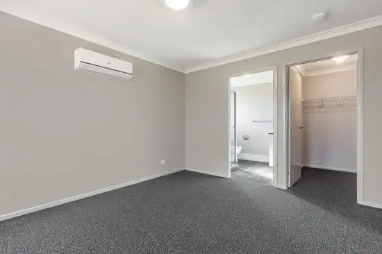Sixth view of Homely land listing, Lot 23 Portobello Drive, Helidon Spa QLD 4344