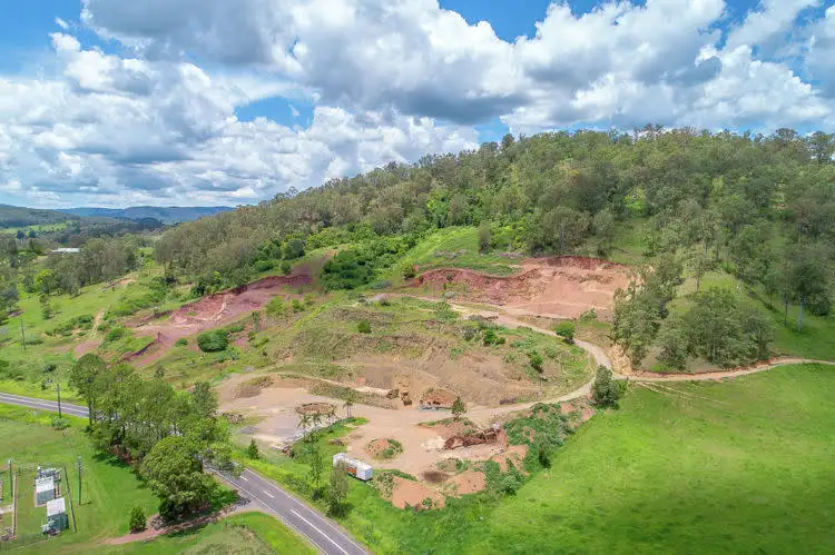 Seventh view of Homely rural property listing, 1810 Obi Obi Road, Kenilworth QLD 4574