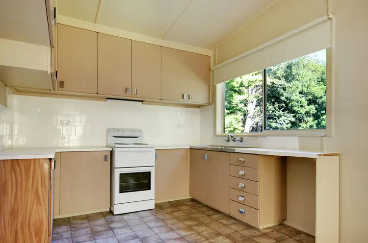 Second view of Homely house listing, 124 Dick Street, Deniliquin NSW 2710