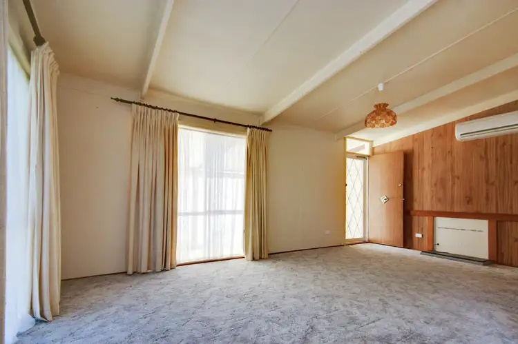 Third view of Homely house listing, 124 Dick Street, Deniliquin NSW 2710