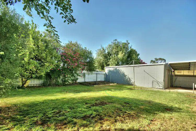 Fourth view of Homely house listing, 124 Dick Street, Deniliquin NSW 2710