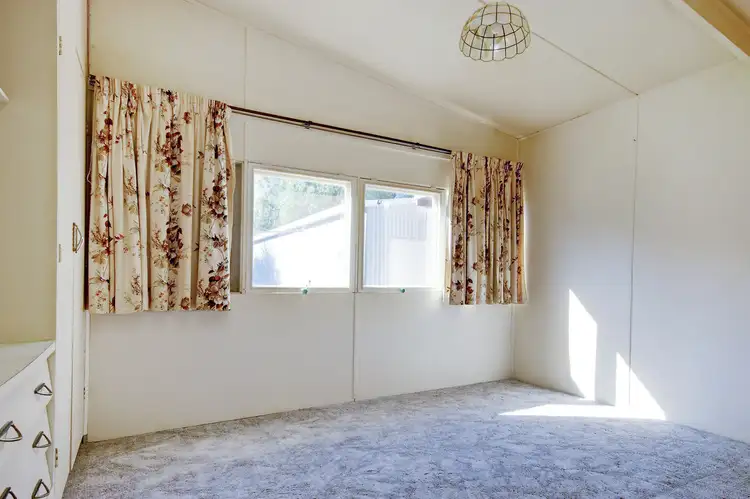 Fifth view of Homely house listing, 124 Dick Street, Deniliquin NSW 2710