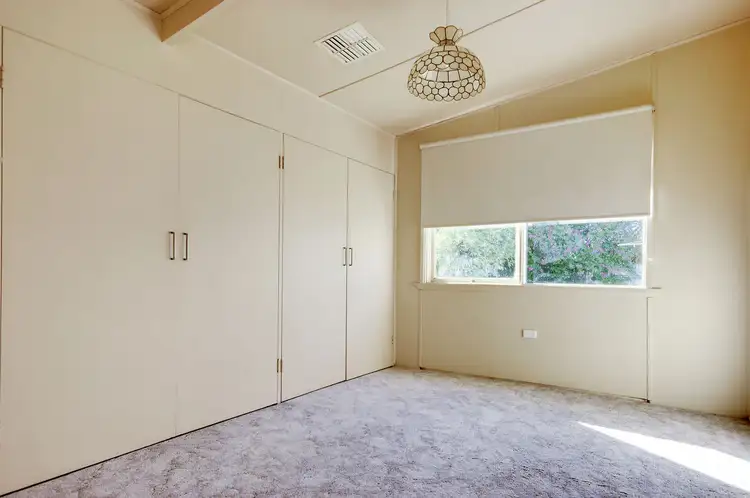 Seventh view of Homely house listing, 124 Dick Street, Deniliquin NSW 2710