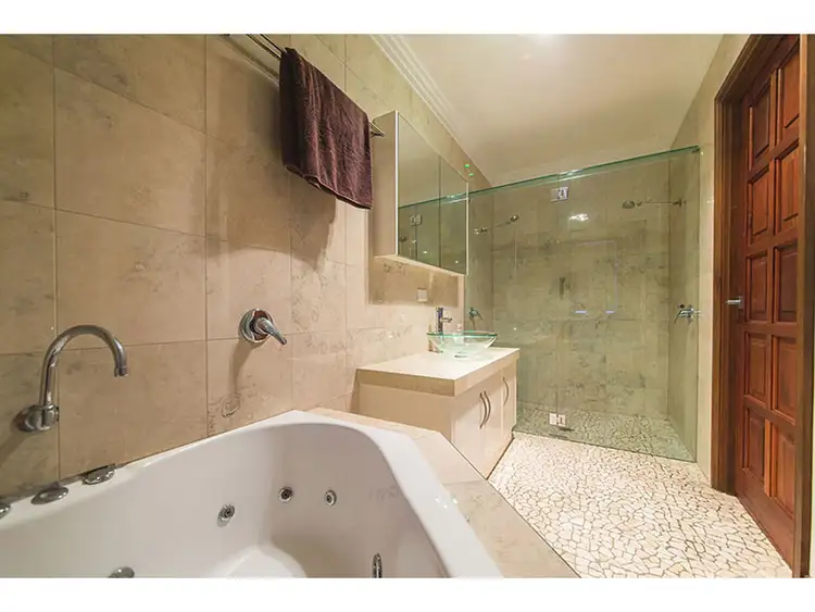 Fourth view of Homely house listing, 26 San Marino Way, Zilzie QLD 4710