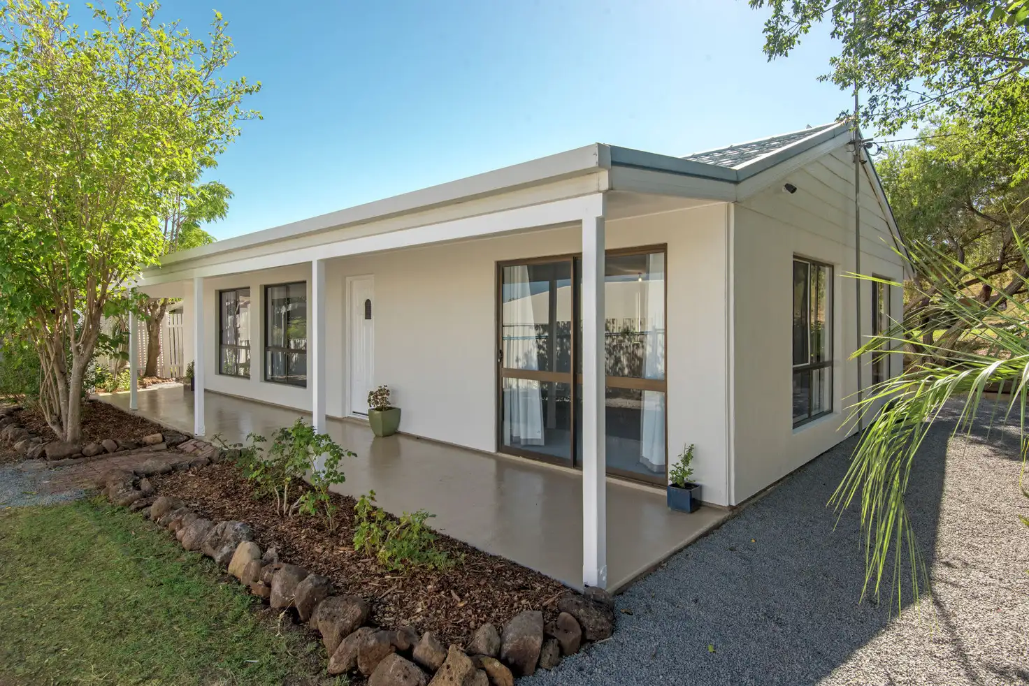 Main view of Homely house listing, 4 Butler Street, Greenmount QLD 4359