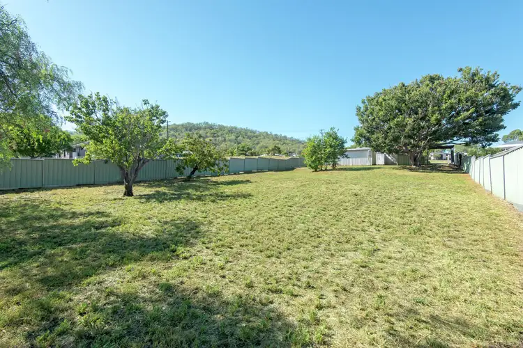 Second view of Homely house listing, 4 Butler Street, Greenmount QLD 4359