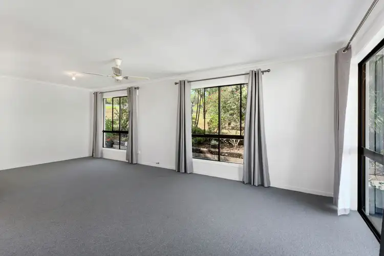 Third view of Homely house listing, 4 Butler Street, Greenmount QLD 4359