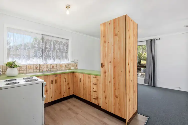 Fifth view of Homely house listing, 4 Butler Street, Greenmount QLD 4359