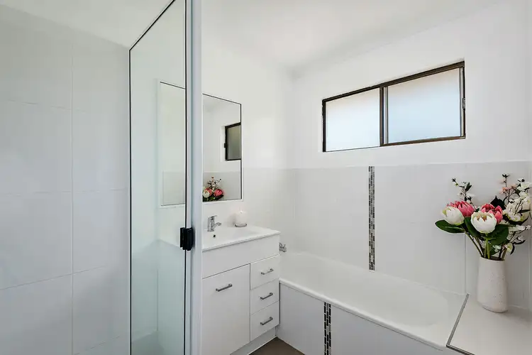 Sixth view of Homely house listing, 4 Butler Street, Greenmount QLD 4359