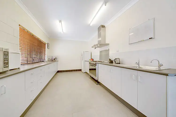 Third view of Homely rural property listing, 569 Keppel Sands Road, Tungamull QLD 4702
