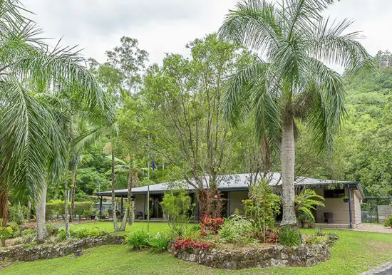 19 Herbert Court, The Leap QLD 4740