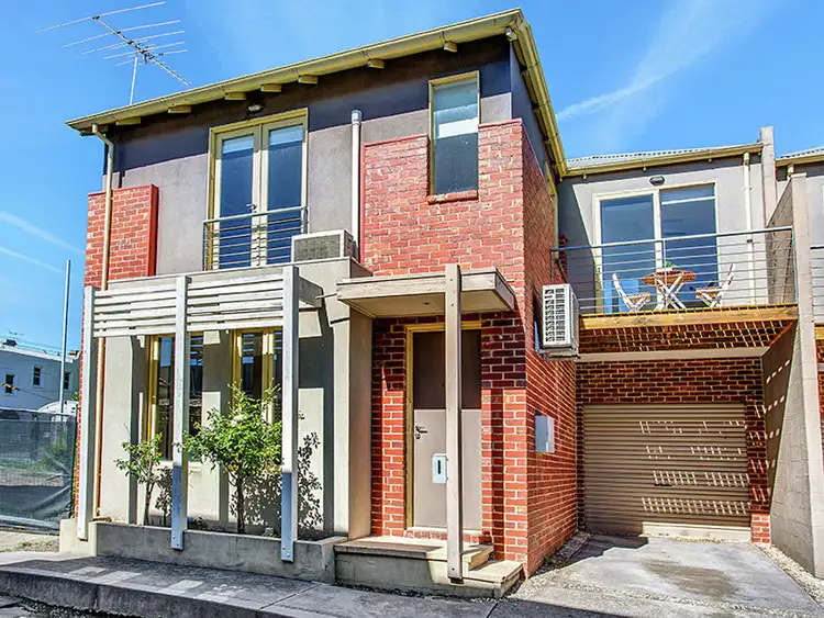 67c St Leonards Road, Ascot Vale VIC 3032