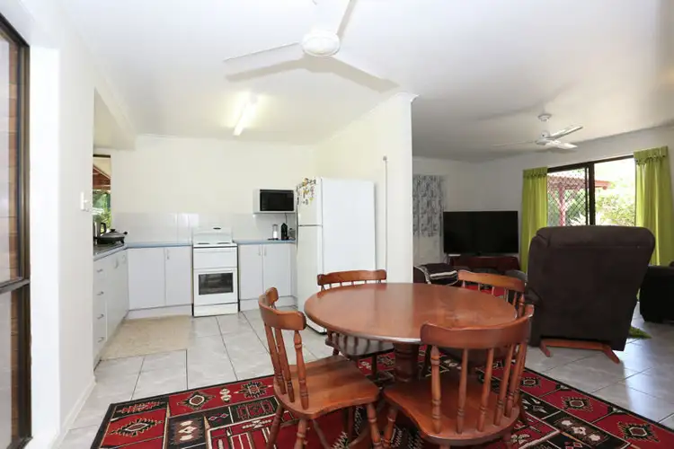 Second view of Homely house listing, 15 Pandanus Street, Bellara QLD 4507