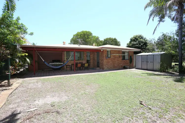 Fifth view of Homely house listing, 15 Pandanus Street, Bellara QLD 4507