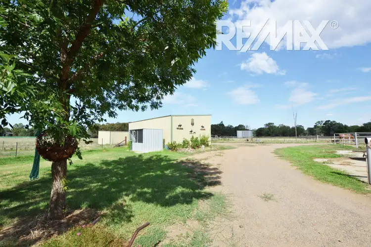 Fourth view of Homely land listing, Lot 6 Vincent Road, Lake Albert NSW 2650