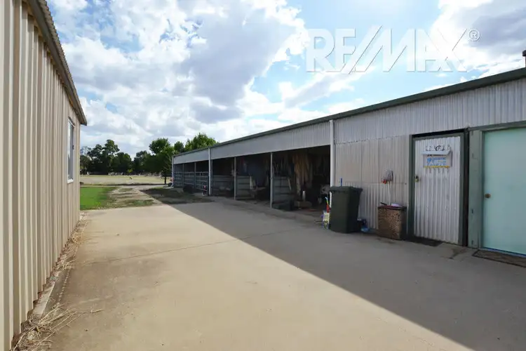 Fifth view of Homely land listing, Lot 6 Vincent Road, Lake Albert NSW 2650