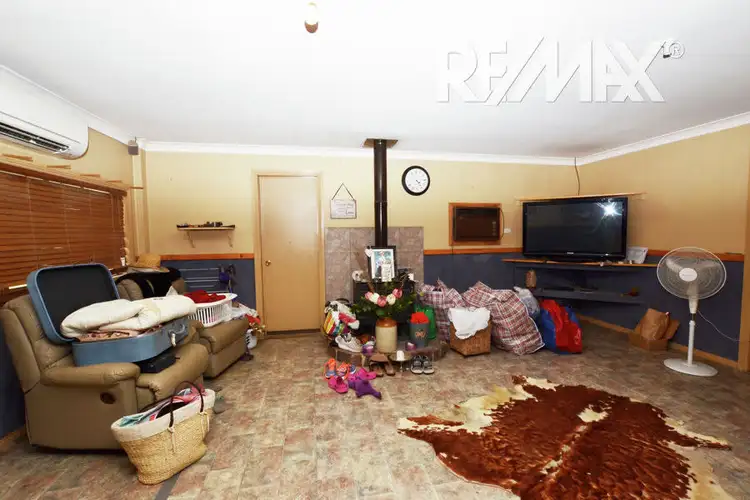 Sixth view of Homely land listing, Lot 6 Vincent Road, Lake Albert NSW 2650