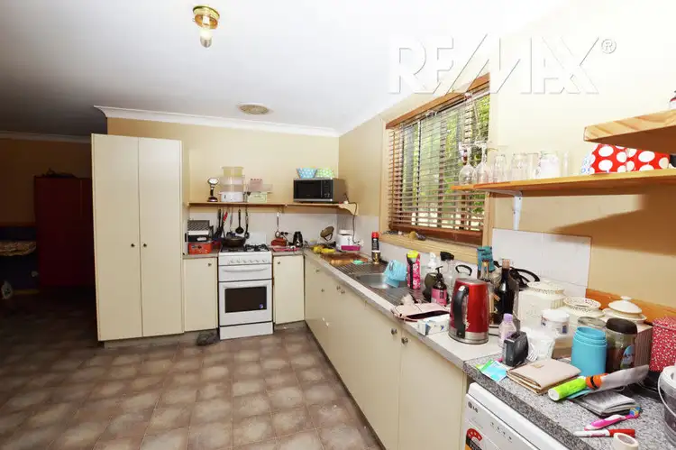 Seventh view of Homely land listing, Lot 6 Vincent Road, Lake Albert NSW 2650