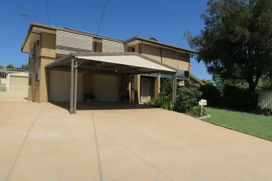 Main view of Homely house listing, 25 Thomas Street, Flinders View QLD 4305