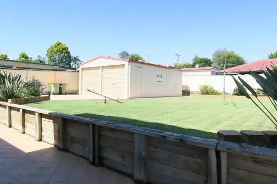 Third view of Homely house listing, 25 Thomas Street, Flinders View QLD 4305