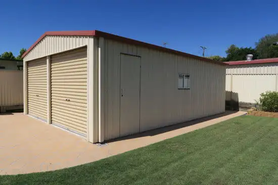 Fourth view of Homely house listing, 25 Thomas Street, Flinders View QLD 4305