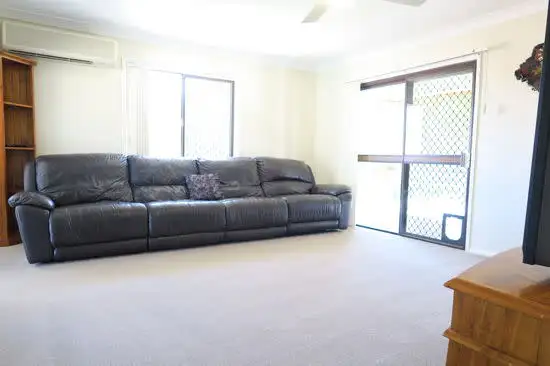Sixth view of Homely house listing, 25 Thomas Street, Flinders View QLD 4305