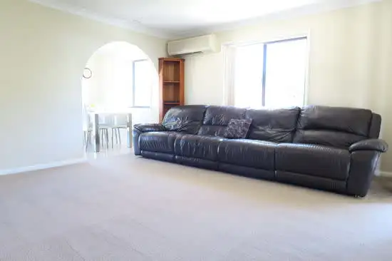 Seventh view of Homely house listing, 25 Thomas Street, Flinders View QLD 4305