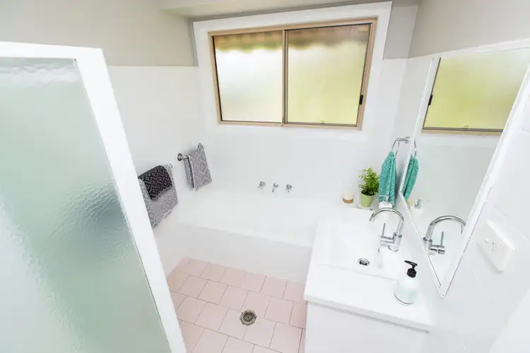 Fourth view of Homely house listing, 18 Canola Place, Estella NSW 2650