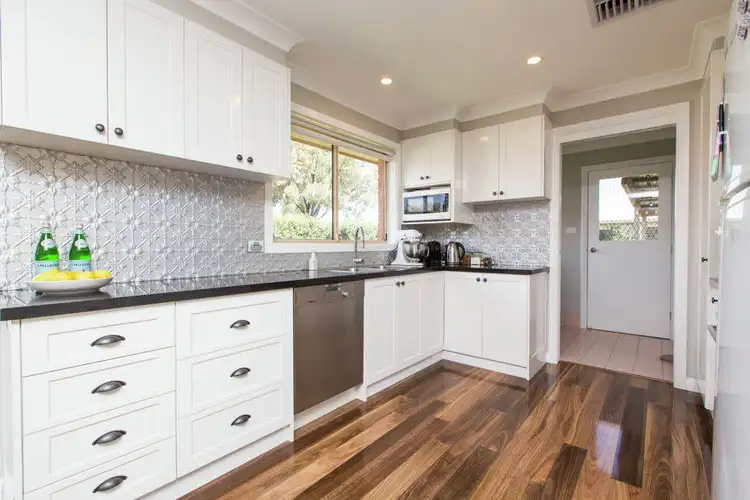 Sixth view of Homely house listing, 18 Canola Place, Estella NSW 2650